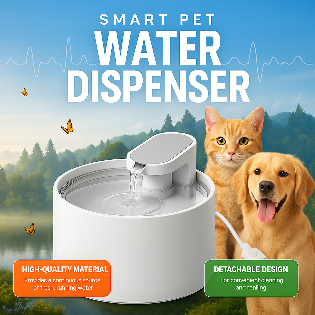 petsmartdeals.com