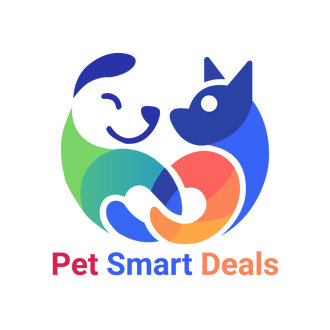 Pet Smart Deals