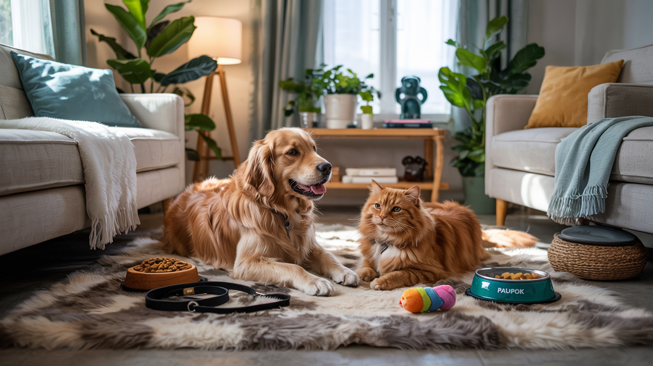 With Best Product Deals