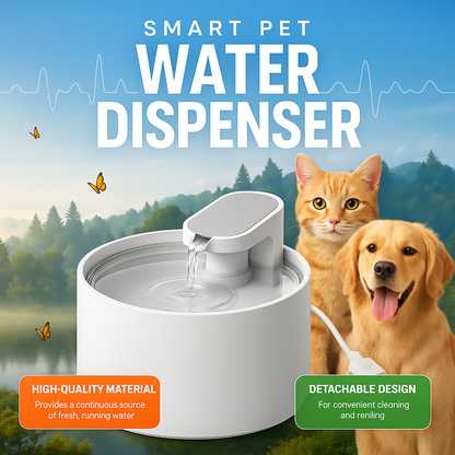 petsmartdeals.com