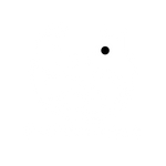 Pet Smart Deal Logo