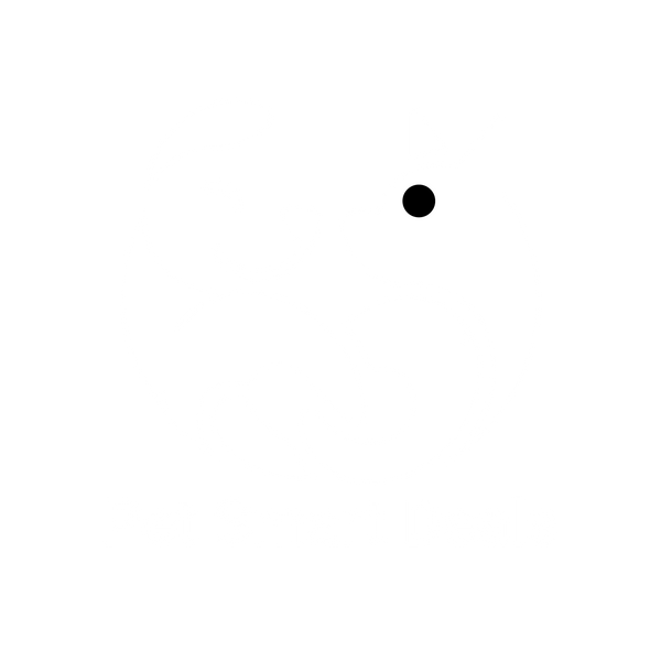 Pet Smart Deals